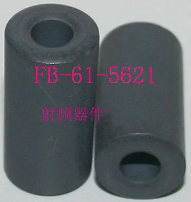 1 Buah Inti Ferit RF: FB-61-5621