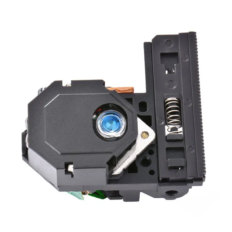 KSS-240A Optical Blue Lens Mechanism HS711 DVD Electronic Component C66