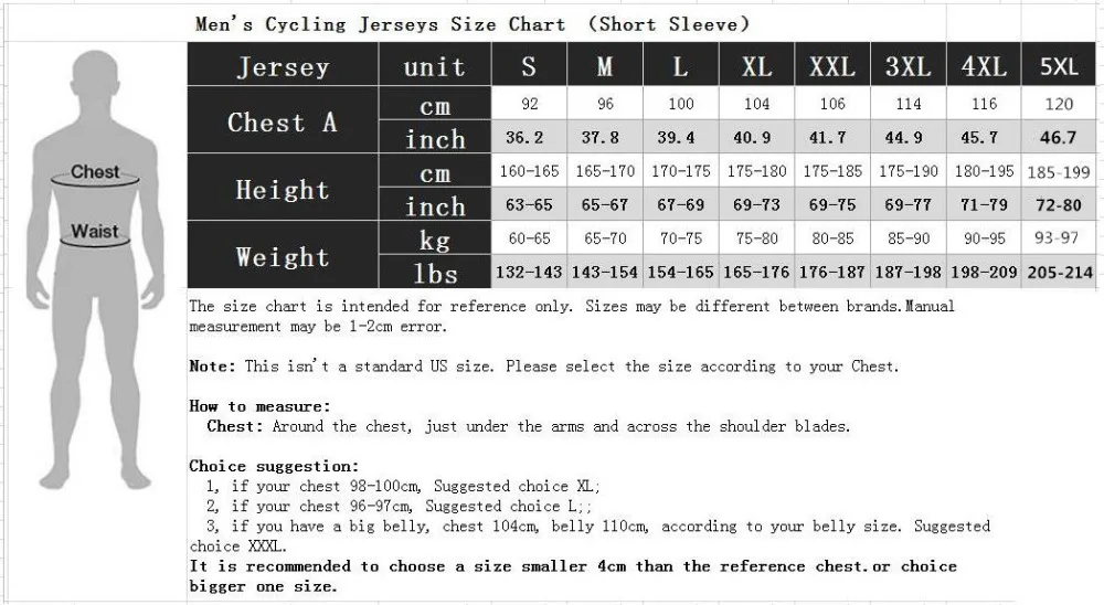 Weimostar Quick Dry Cycling Jersey 2022 Pro Team Men Cycling Clothing Racing Sport Bicycle Shirt Quick Dry MTB Bike Jersey Tops