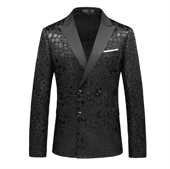 7220 Black