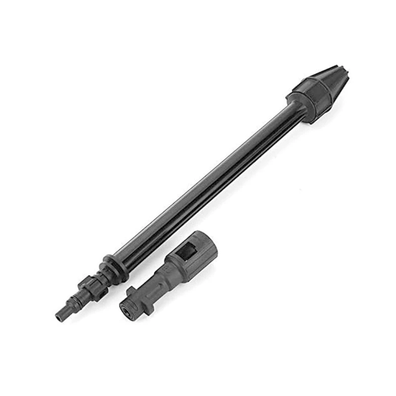 جهاز تنظيف يعمل بالضغط العالي الدوار توربو انس فوهة ل Karcher K2 K3 K4 K5 K6 K7 140 بار الترابية الناسف Coment تنظيف السيارات