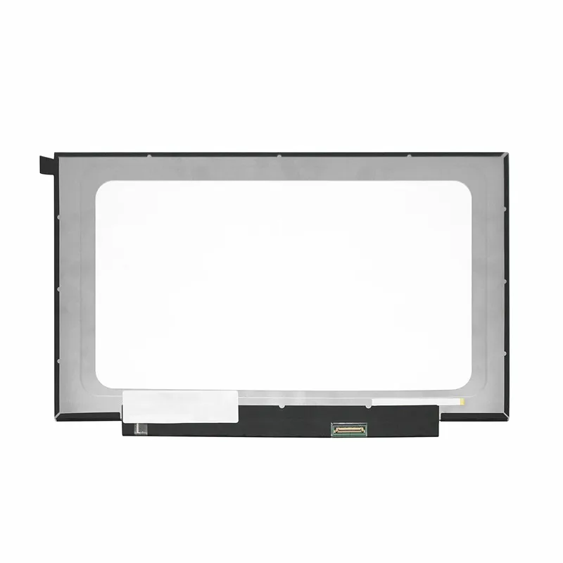 Écran LCD pour ordinateur portable 14 pouces, pour HP 14S-DQ Series FHD 1920x1080