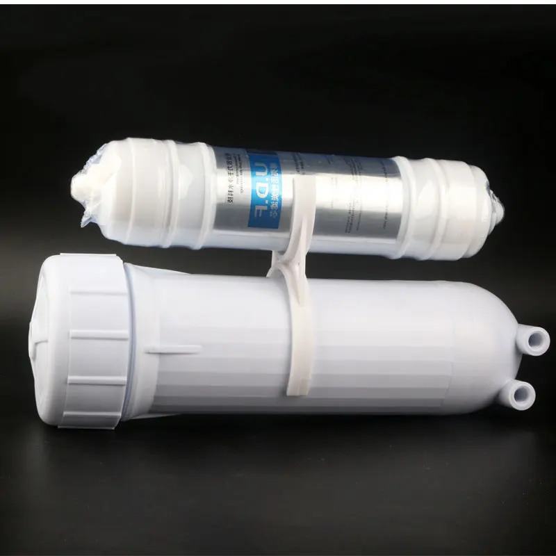 تنقية المياه مزدوجة كليب القطر الداخلي من المشبك 56 مللي متر إلى 82 مللي متر تصفية عنصر تحديد الأم والابن 3012 كبيرة و صغيرة كليب