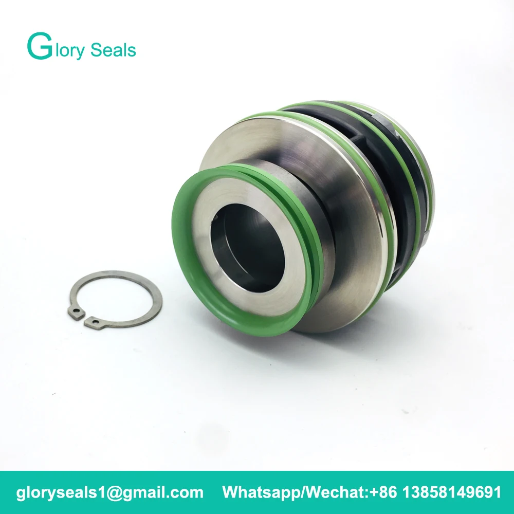 FS60 FS-60S FS-60 Shaft Size Flygt Plug-in Mechanical Seals for Flygt Pumps 3202,4670,4680,5100.300/310,5150.300/310