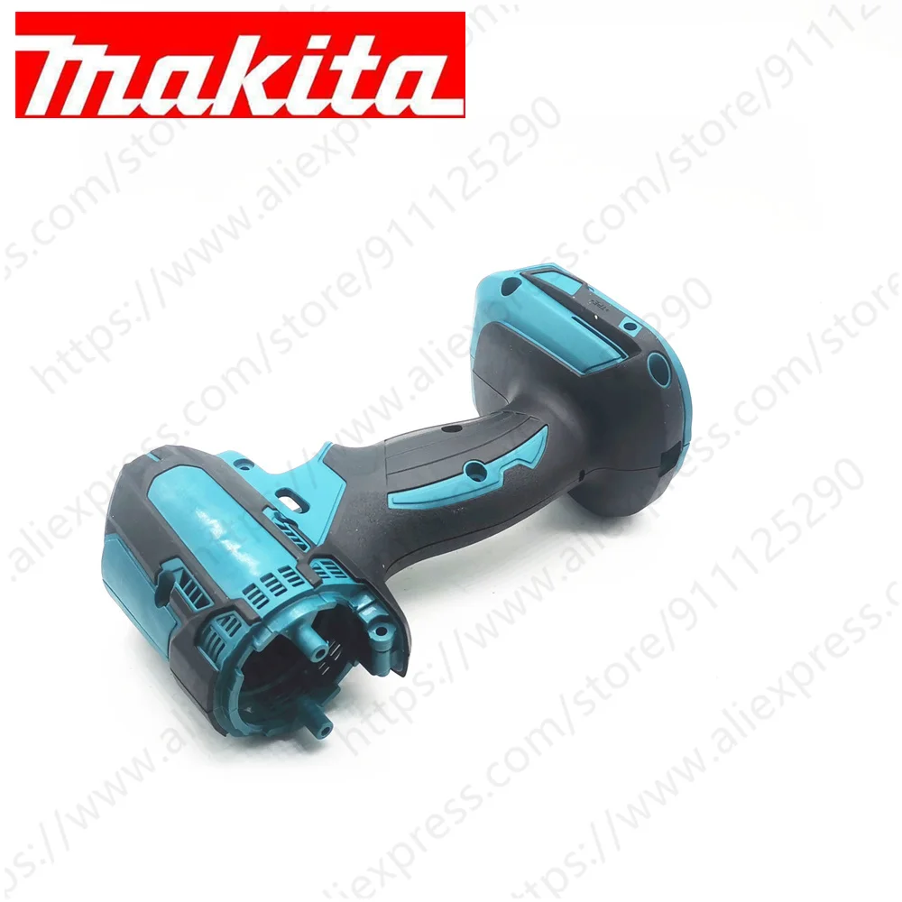 SET alloggiamento per Makita TD152D DTD152RME DTD152 BTD152 XDT11 DTD152Z 183B63-4