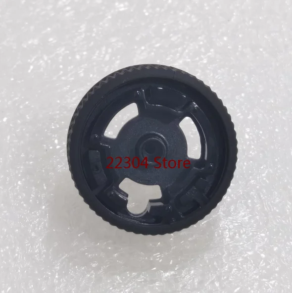 Новый набор для поворотного стола, верхняя крышка, кнопка переключения режима для камеры Canon EOS 70D