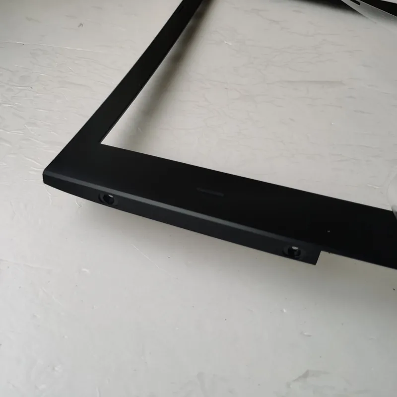 New laptop lcd front bezel screen frame for ASUS  G751 G751JY G751JT