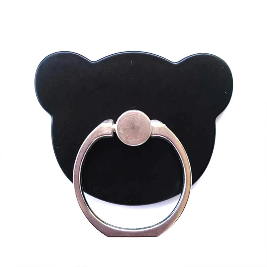 Detachable Long Lanyard Neck Strap For Key ID Card Badge Holder  Keycord Mobile Phone Landyard Keychain Cord Hand Rope