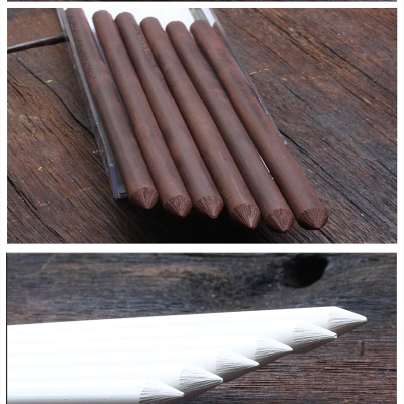 Thumbnail 4 - #23 Highest Rated Art Charcoals to Buy in 2026