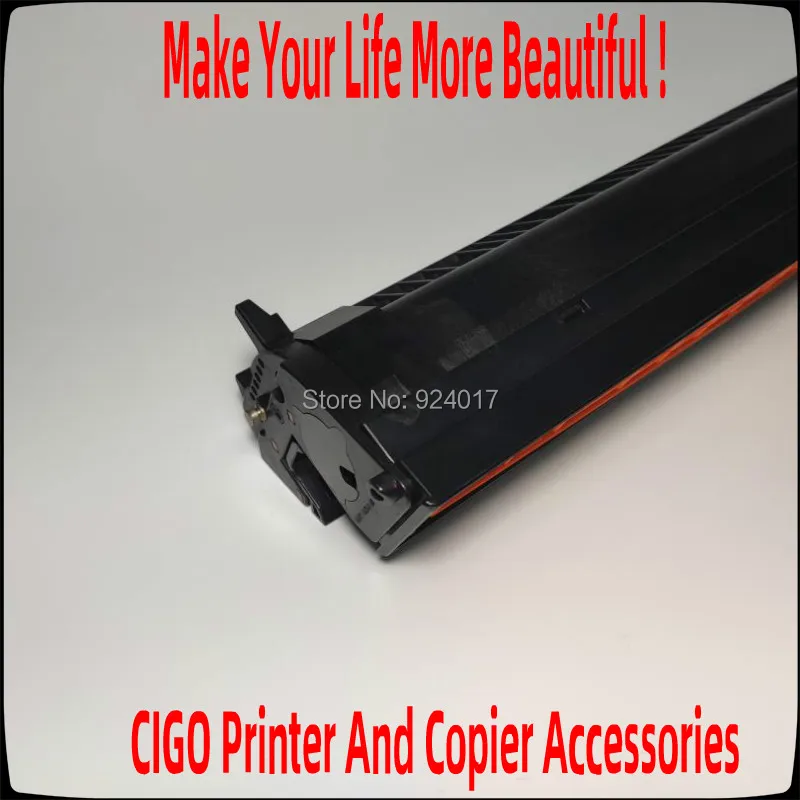 

For Ricoh IPSiO SP C710 C711 C720 C721 C721dn C710dn C711dn Color Printer Image Drum Unit,SPC 710 711 720 721 Imaging Drum Unit