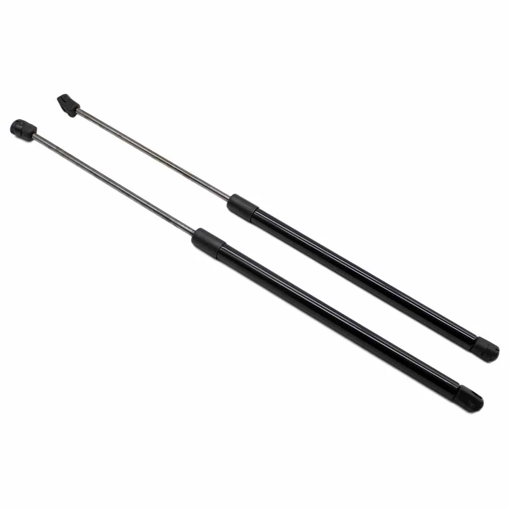 for Subaru Legacy Outback Wagon SEDAN BM/BR 2009-2014  Gas Strut Lift Support Front Bonnet Gas Springs Shock Absorber