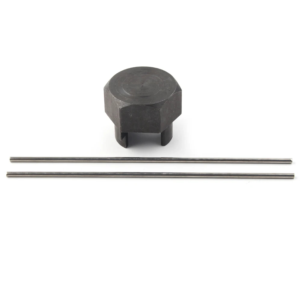 Narzędzie do napinania łańcucha motocyklowego TC 88 Narzędzia do Harley Davidson ​   Twin Cam 1999 2000 2001 2002 2003 2004 2005 2006