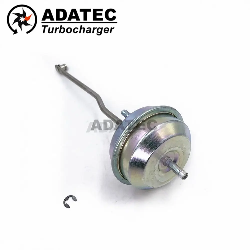 Turbine A270 A2700902780 A2700901880 Turbo Wastegate Actuator A2700902280 for Mercedes Benz C180 M270 1.6T 122HP 156HP