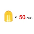 50 piezas
