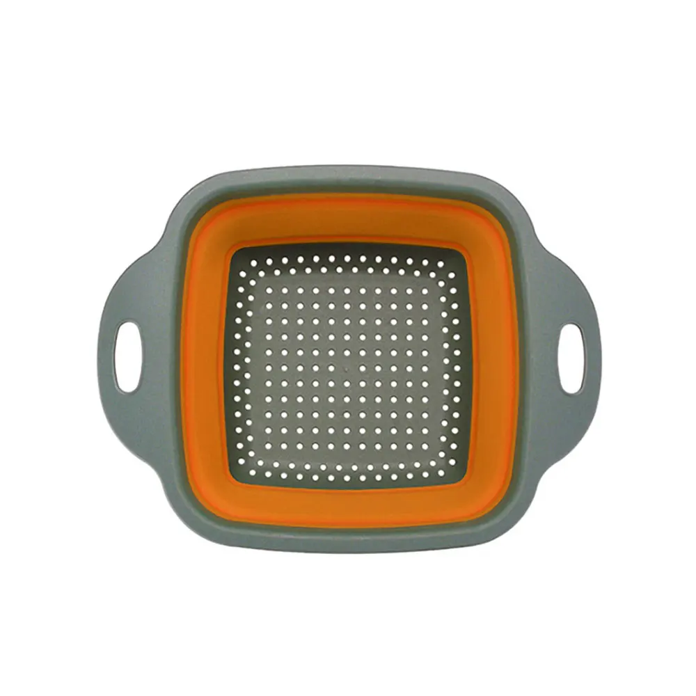 Variant: Small Orange