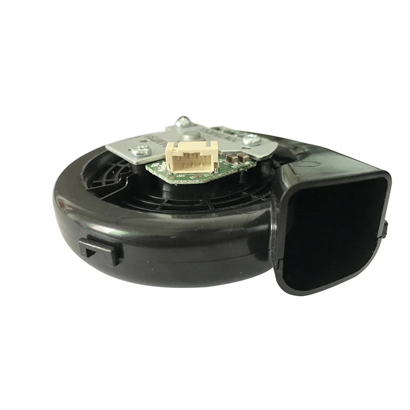 مروحة وحدة ل Mijia جهاز آلي لتنظيف الأتربة 1C 1S اكسسوارات وقطع غيار Mijia 1C Mijia 1S مروحة المحرك