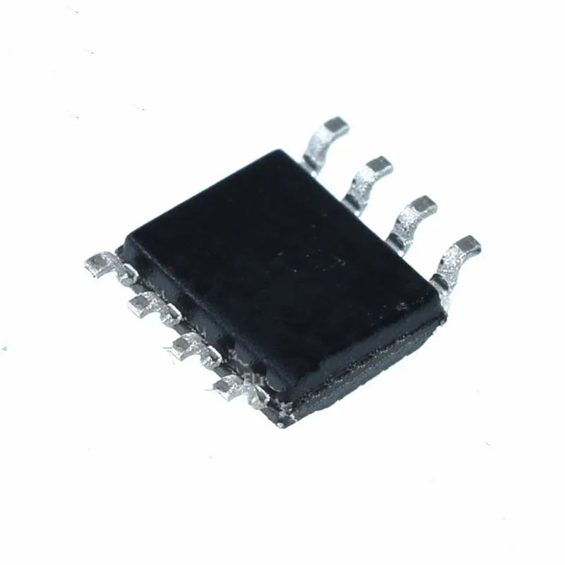 20 шт./лот новые и оригинальные IR2106S IGBT полумостовые патчи чипа драйвера Sop-8 IR2106STRPBF