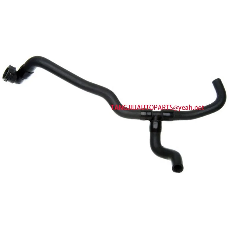 

Heater Hose Pipe Fit BUICK REGAL 2014-2017 CHEVROLET MALIBU LIMITED IMPALA