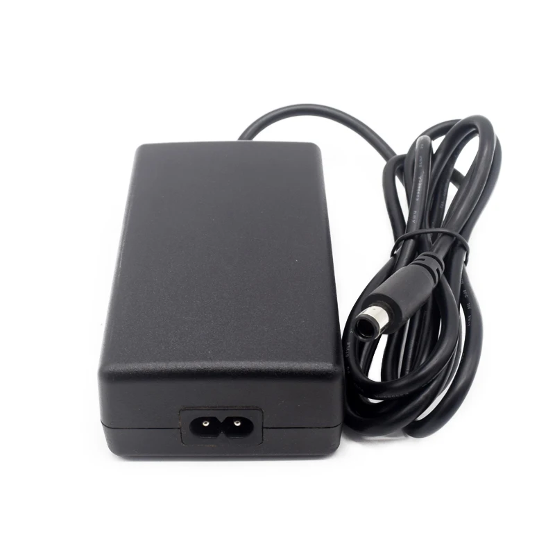 Power Supply Charger AC Adapter PSM36W-208 For Bose SoundDock II III Series 2 3