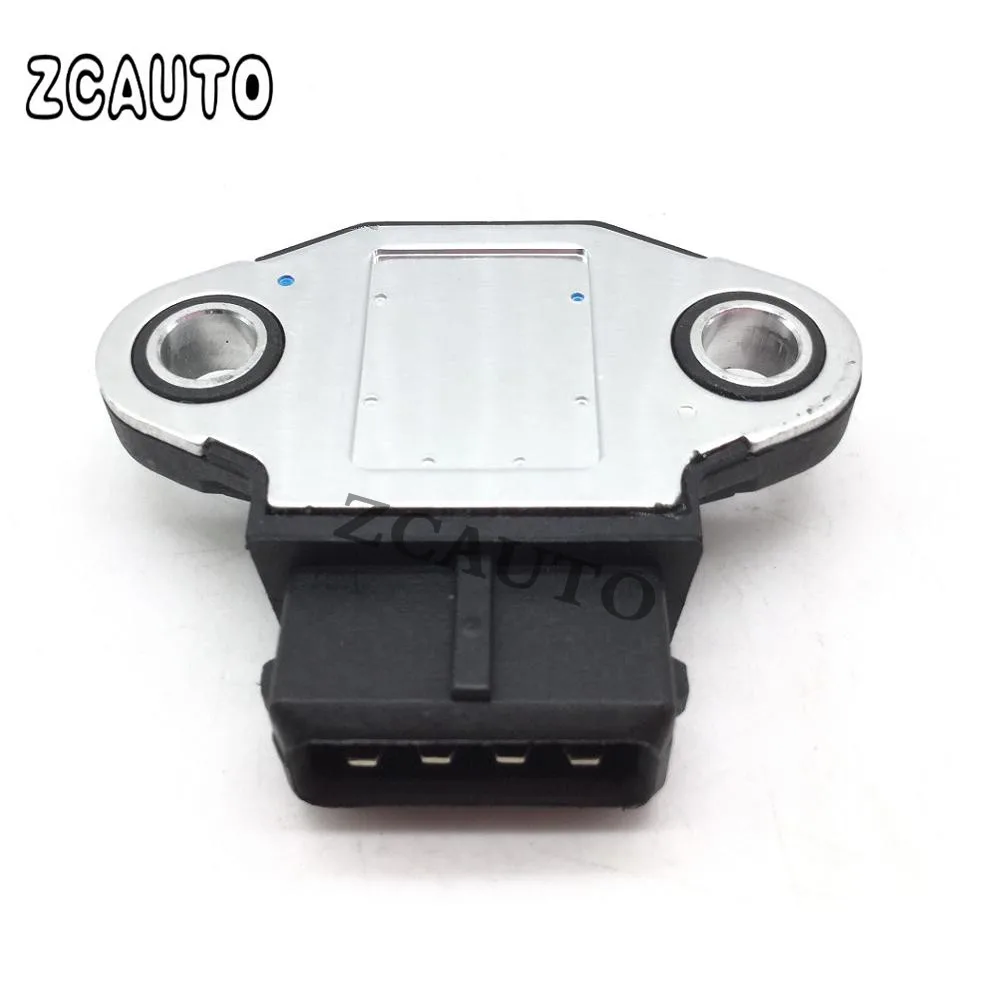 27370-38000 2737038000 Ignition Misfire Sensor For Hyundai Santa Fe Sonata XG300 XG350 Kia Optima Sedona Sorento