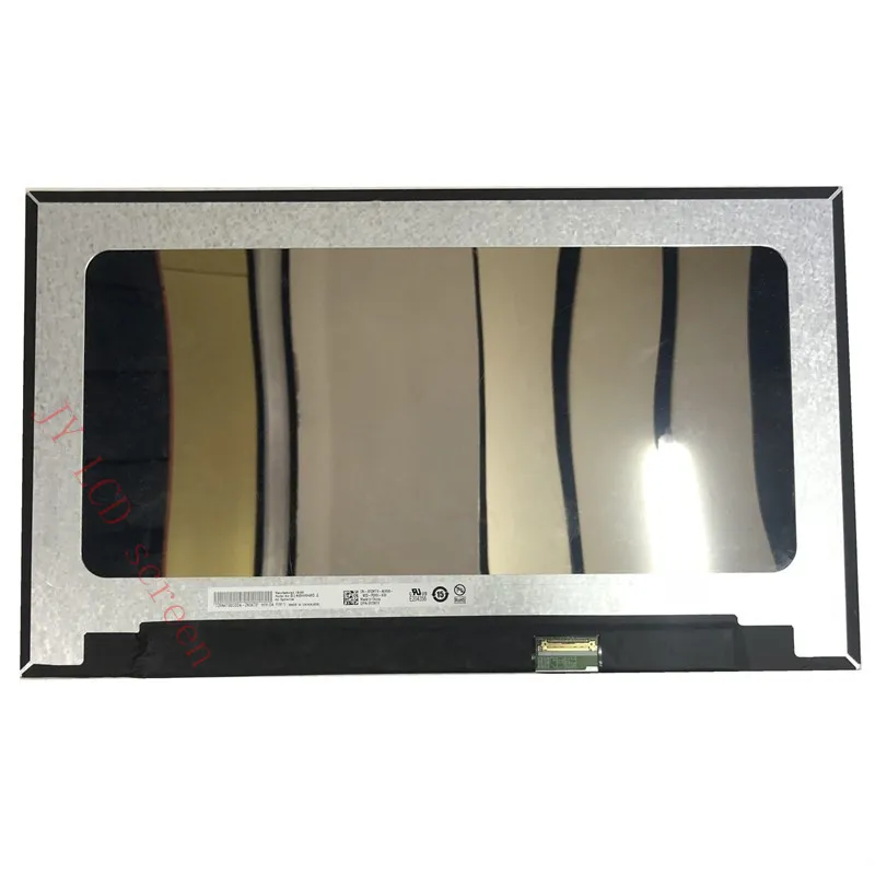 

B140HAN05.6 fit LP140WFA-SPM1 LP140WF9-SPD1 NV140FHM-N4F NV140FHM-N65 14.0 inch 1920x1080 30 Pin LED LCD Screen Laptop Display