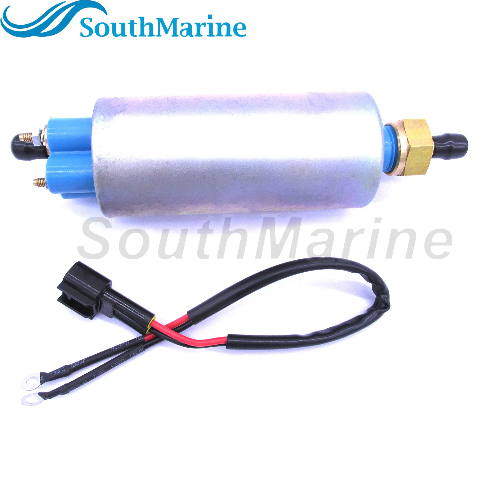 Pompa carburante elettrica motore barca 888251T 888251T02 for per Mercury Mariner / 69J-24410-00 69J-24410-02 for per Yama