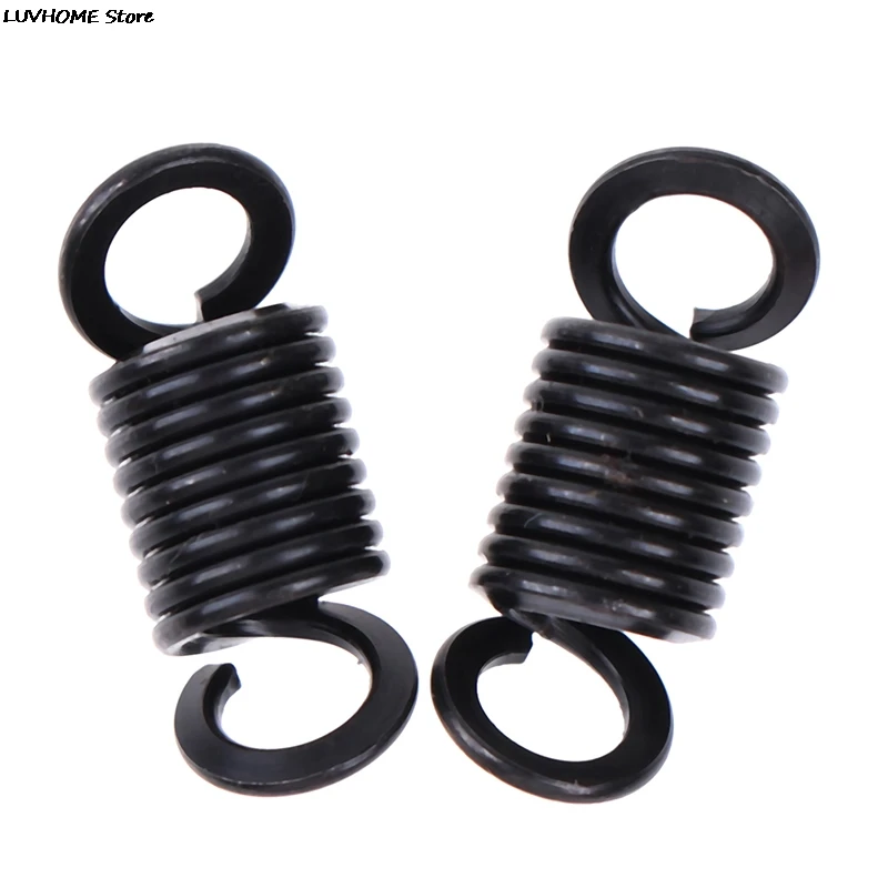 2pcs Automatic Wire Stripping Spring Spring LA815138,LA815238 Stripper Spare Spring