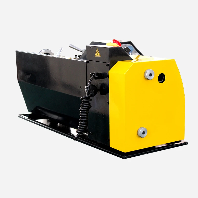 JY180V small household lathe, micro lathe, desktop lathe, instrument lathe, teaching lathe, small machine tool