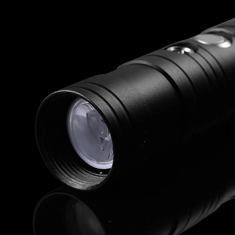 ألعاب سيف صابر ليزر RGB معدنية خفيفة ألعاب سيف إسبادا Kpop عصا الضوء Brinquedos De Luz Juguetes Zabawki Oyuncak