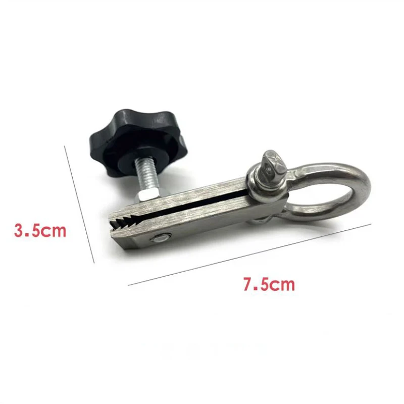 New car edge dent tool-wheel eyebrow clip