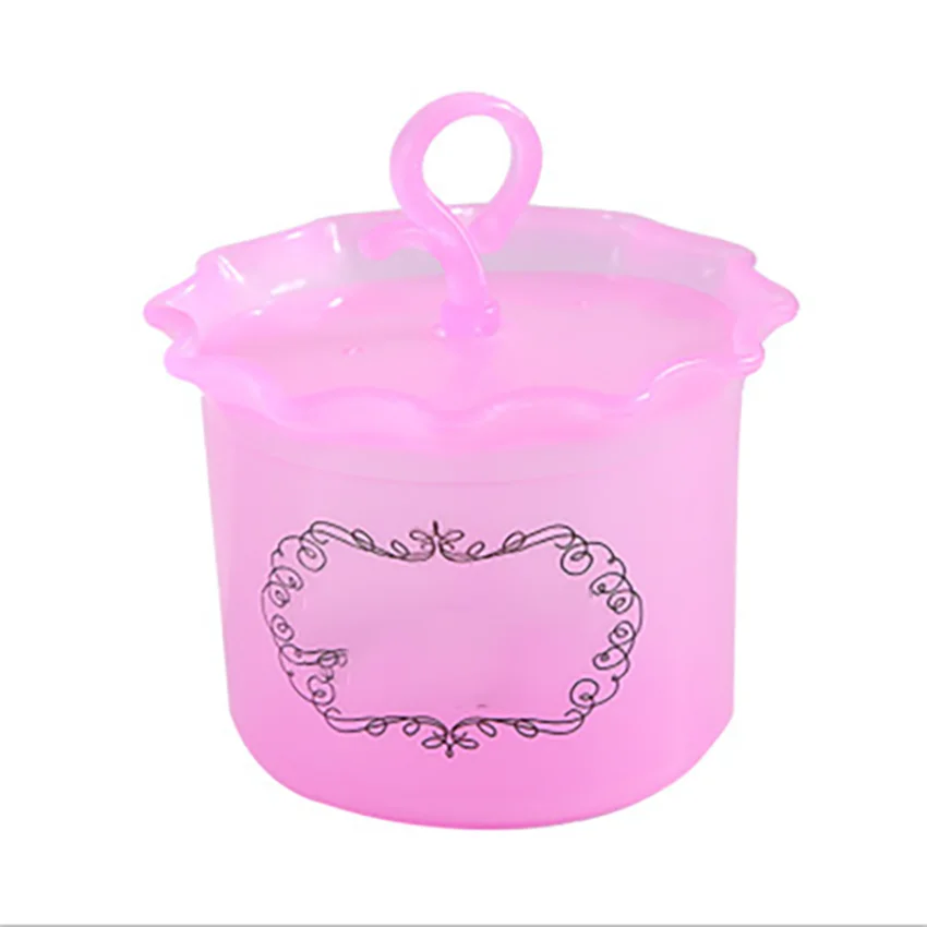 Đơn Giản Sữa Rửa Mặt Máy Tạo Bọt, Da Mặt Làm Sạch Sữa Rửa Mặt Foamer Cup, sữa Rửa Mặt Tạo Bọt Làm Sạch Dụng Cụ Mặt Tắm Chăm Sóc Cơ Thể 3 Màu