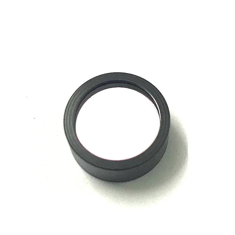 Narrow Bandpass Filter 30 nm OD3 Optical Filters Diameter 15 mm Universal Use For Machine Vision Laser Instrument D15mm