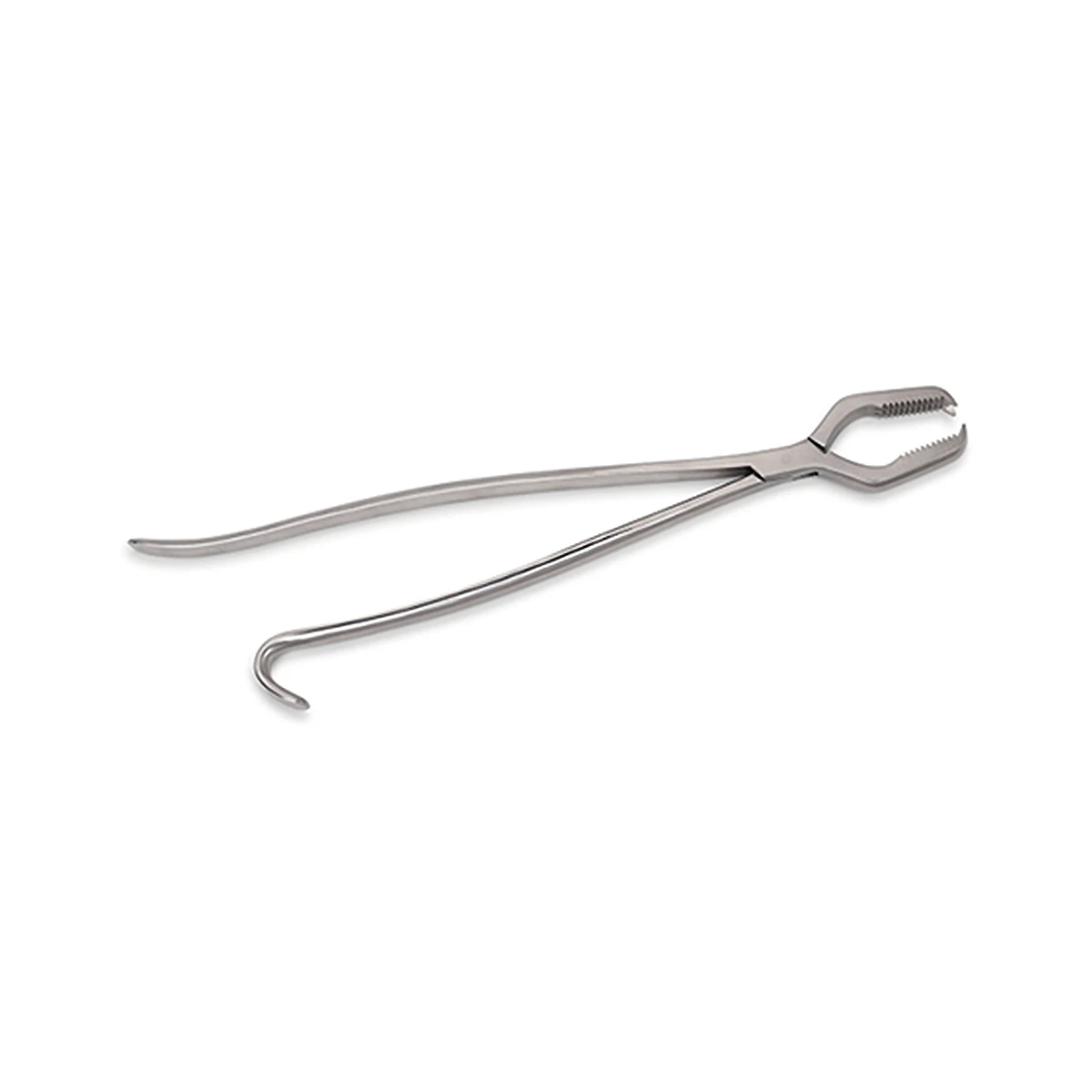 Reliable Quality Basic instrument  Bone Reduction Forcep For Orthopedic Bone Surgery