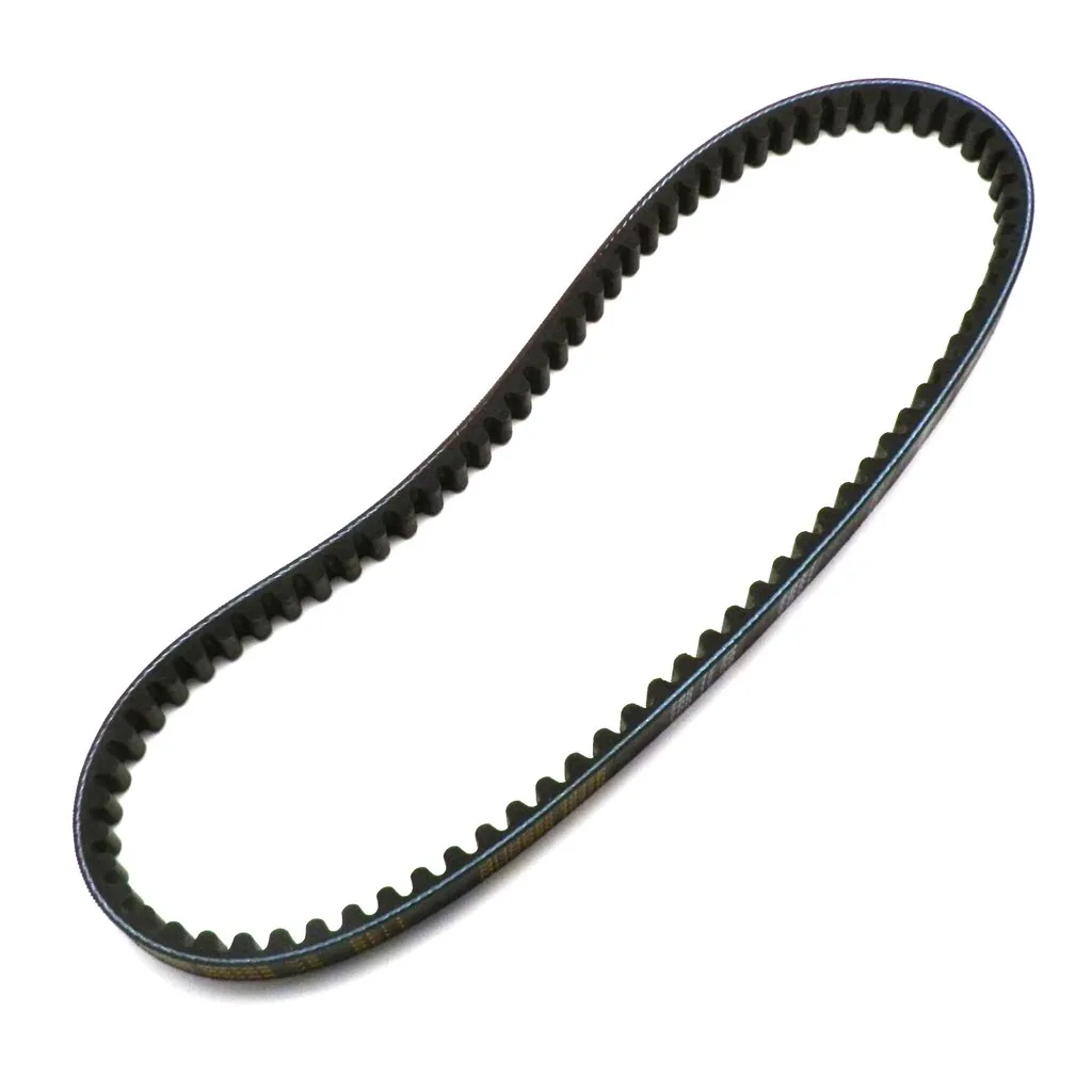 Motorcycle Scooter Drive Belt 669 729 799 743 788 835 842 for GY6 50cc 150cc 139qmb 1p39qmb 147qmd 152qmi 157amj Minarelli JOG