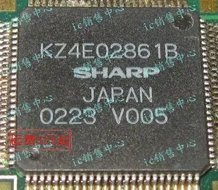 Kz4e02861b kz4e02861b