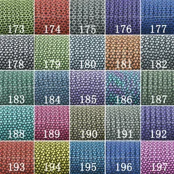 1 Stuks 100FT 550 Paracord Parachute Koord Lanyard Mil Spec Type III 7 Strand Core Voor Klimmen Camping Gespen Armband