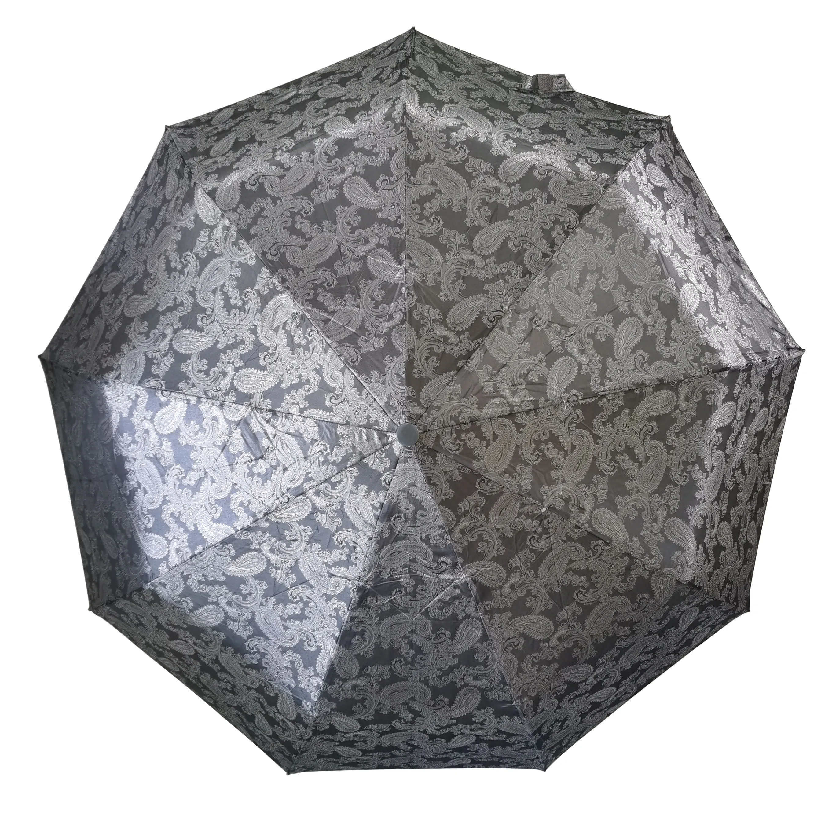 

Strong Waterproof Windproof Automatic Umbrellas Female Male Folding Nine Bone Luxury Large Umbrella Rain Women Men Gift Parasol