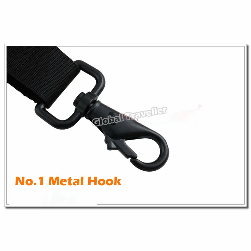 Adult Child Sax Strap leather Sax Shoulder Strap Harness Metal /Lock Hook Soft Saxphone Strap for Alto&Tenor Saxophone