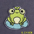 PE5983CT