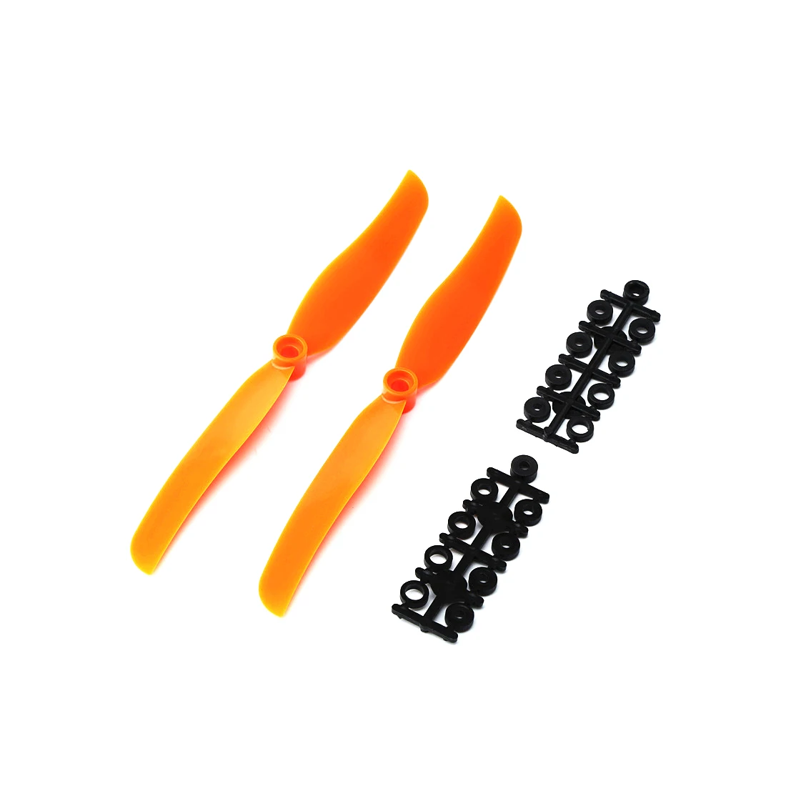 2212 KV1400 Motor 8060 Propeller 9G Stuurinrichting 30A Esc Kit Voor Xxd Rc Vliegtuig Racing Drone