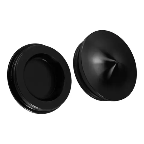 10 best sales एक्सजी750ए - №8