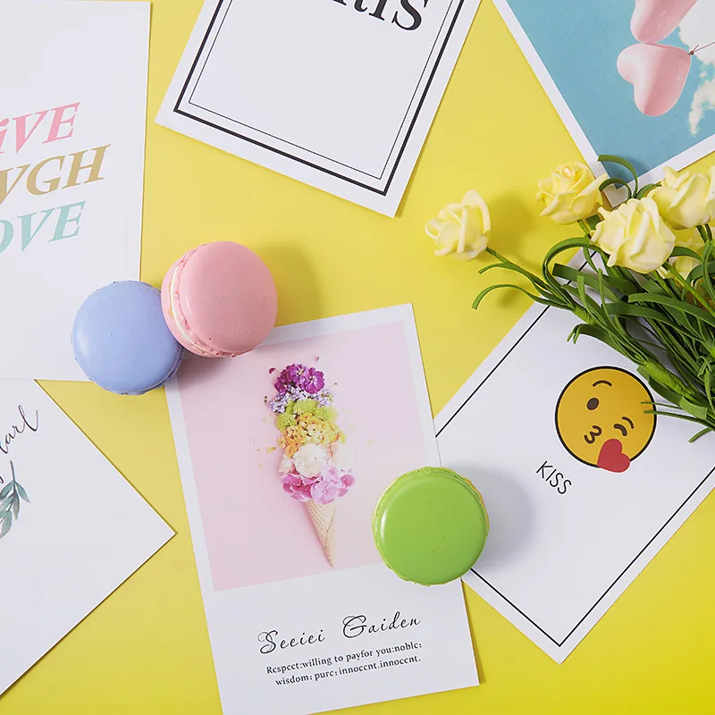 Tất Cả Nguyên Chất Màu PVC Nền Mặt Hai PrintingWaterproof Chụp Ảnh Bối Cảnh Cho Studio Ảnh Thực Phẩm Trang Sức Món Đồ Mini