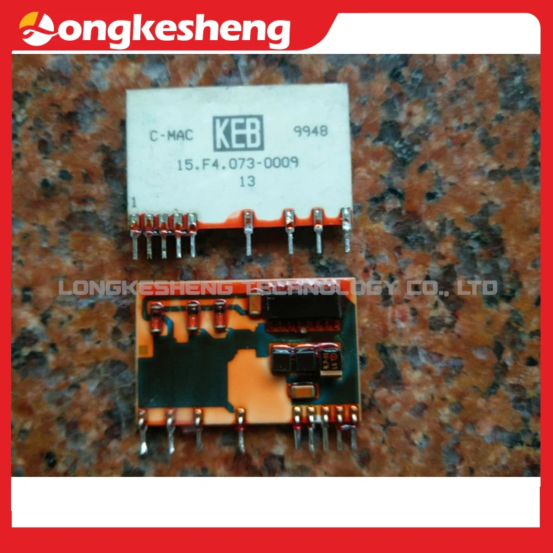 SXKH702C SXBU740A SXKH703G 15.F4.073-0009 475 486.5001.21 475 484.5000.01 شحن مجاني جديد الأصلي وحدة