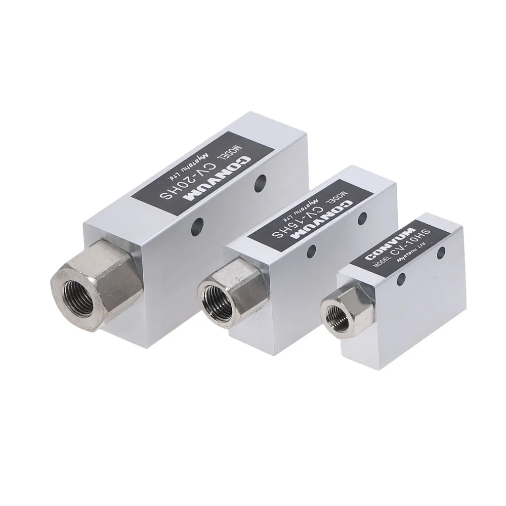 1Pcs Pneumatic Air … - image