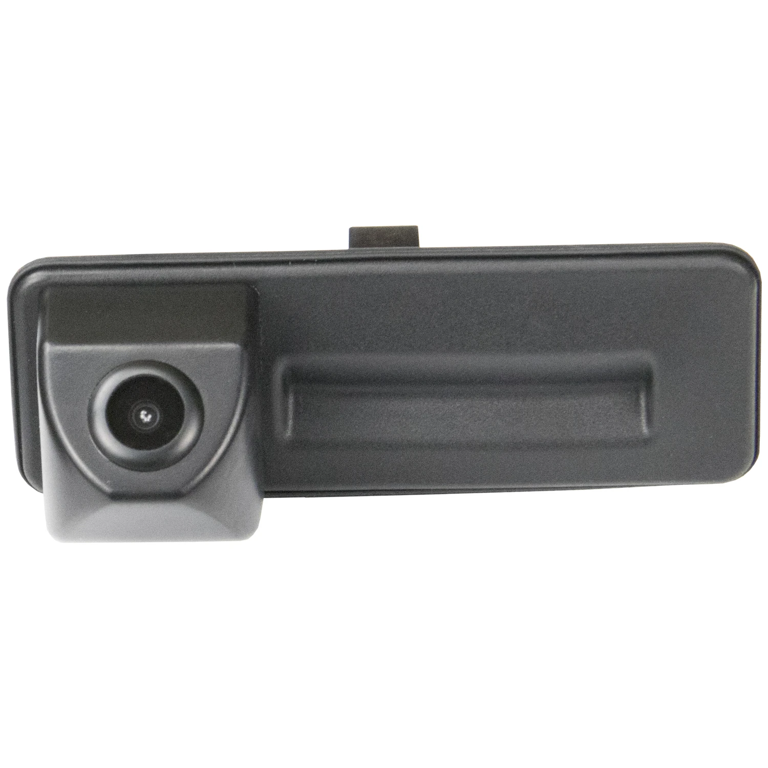 Hd Tailgate Handle … - image