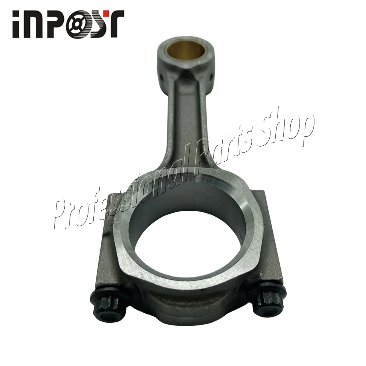 

1pc Connecting Rod for Yanmar 3TNC80L 3TNC80