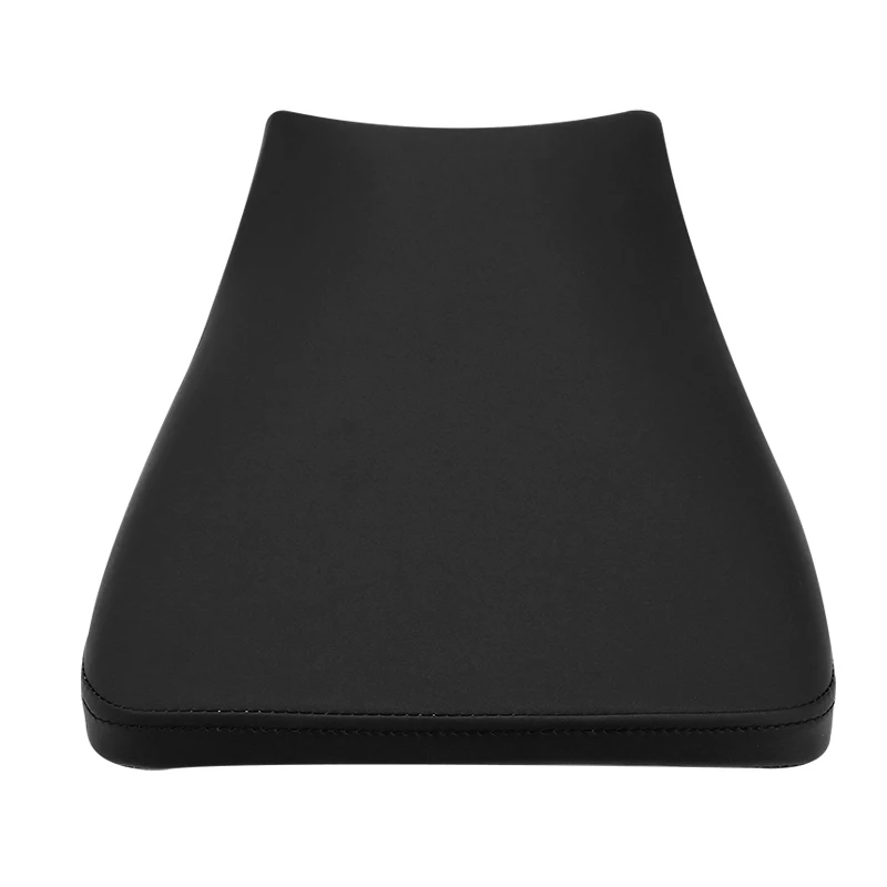 Motorcycle Front Pillion Rider Seat For HONDA CBR1000RR CBR 1000 RR 2004-2007 2005 2006