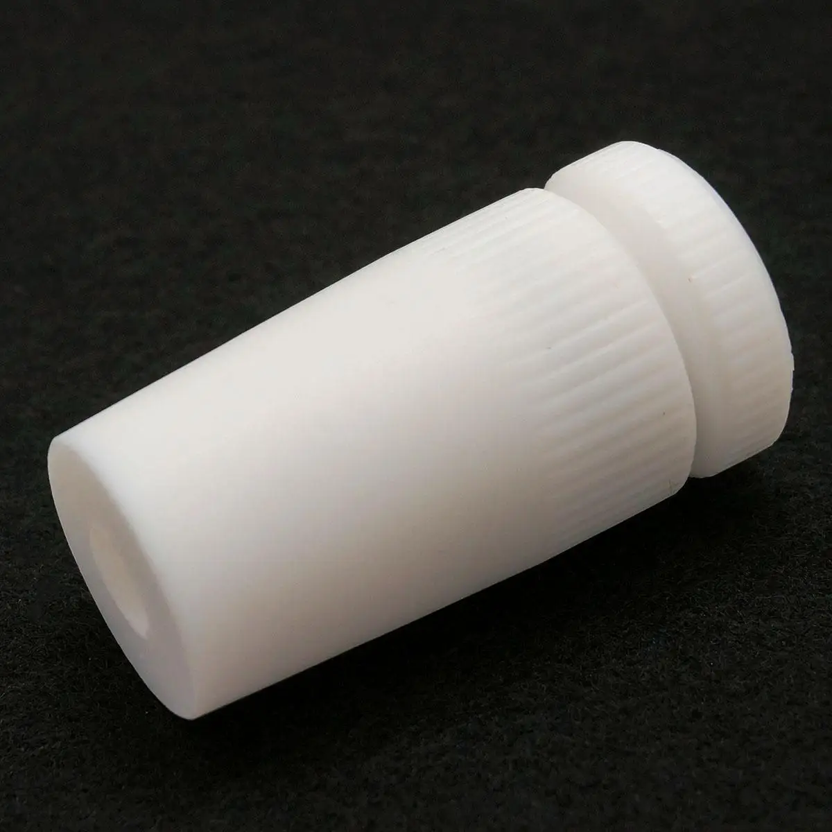 24# PTFE Standard Stopper Stirrer Bearing Adapter Mixing Plug