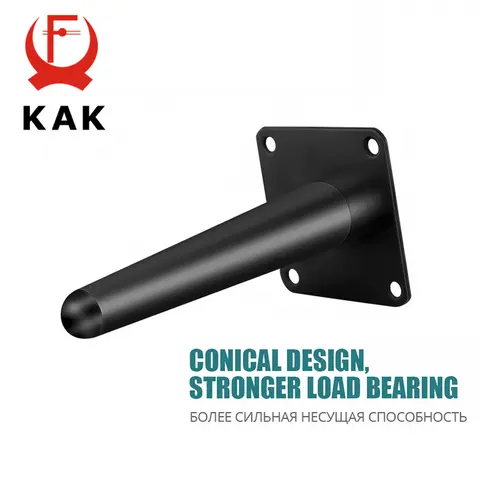 10 best sales ben för soffbord - №7