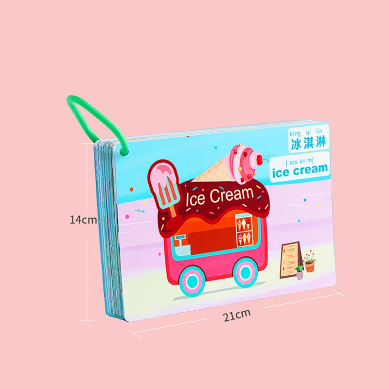 Magical Tracing Workbook เด็กก่อนวัยเรียนของเล่นเพื่อการศึกษา Erasable Reusable เด็ก Logical Thinking การฝึกอบรม DQ